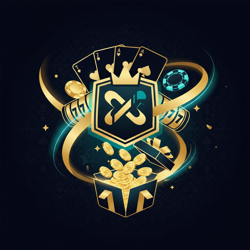 S9 Bet cassino online e bônus