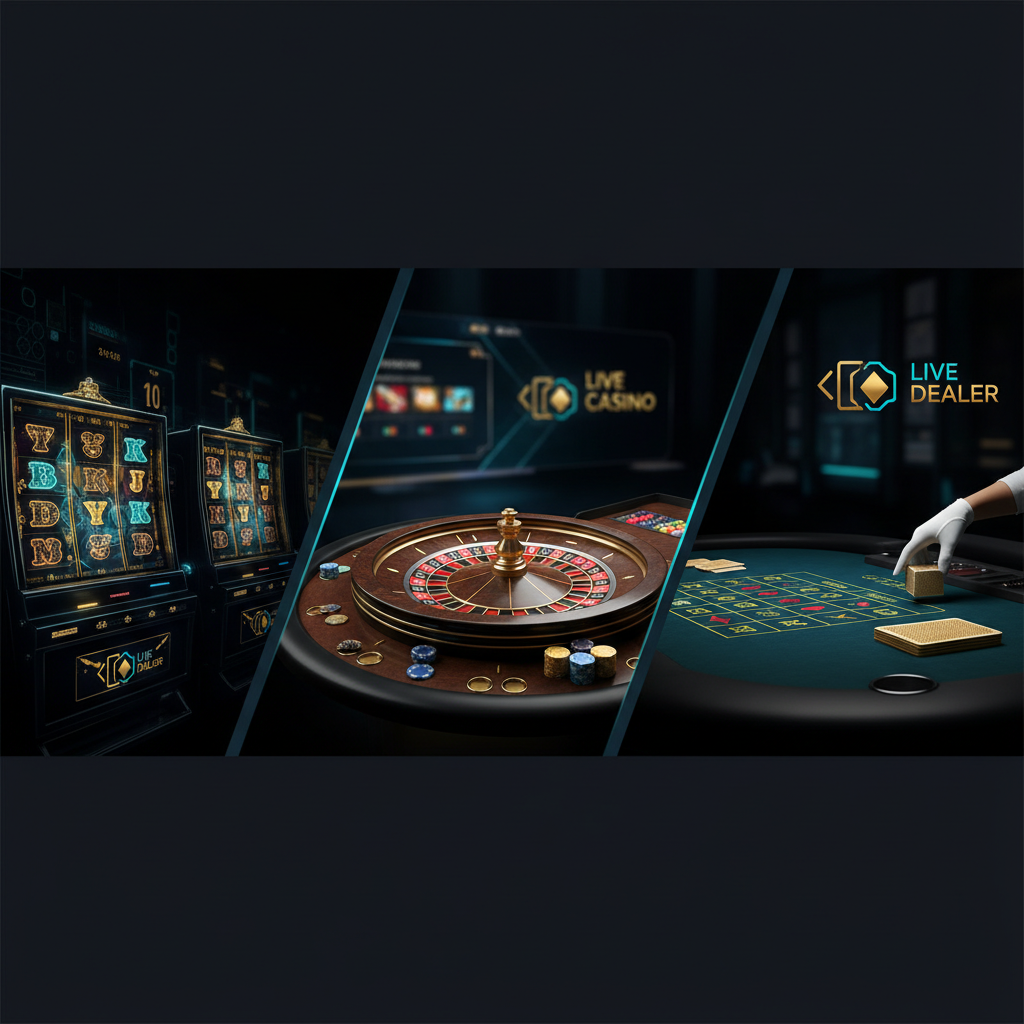 S9 Bet app de apostas no Brasil