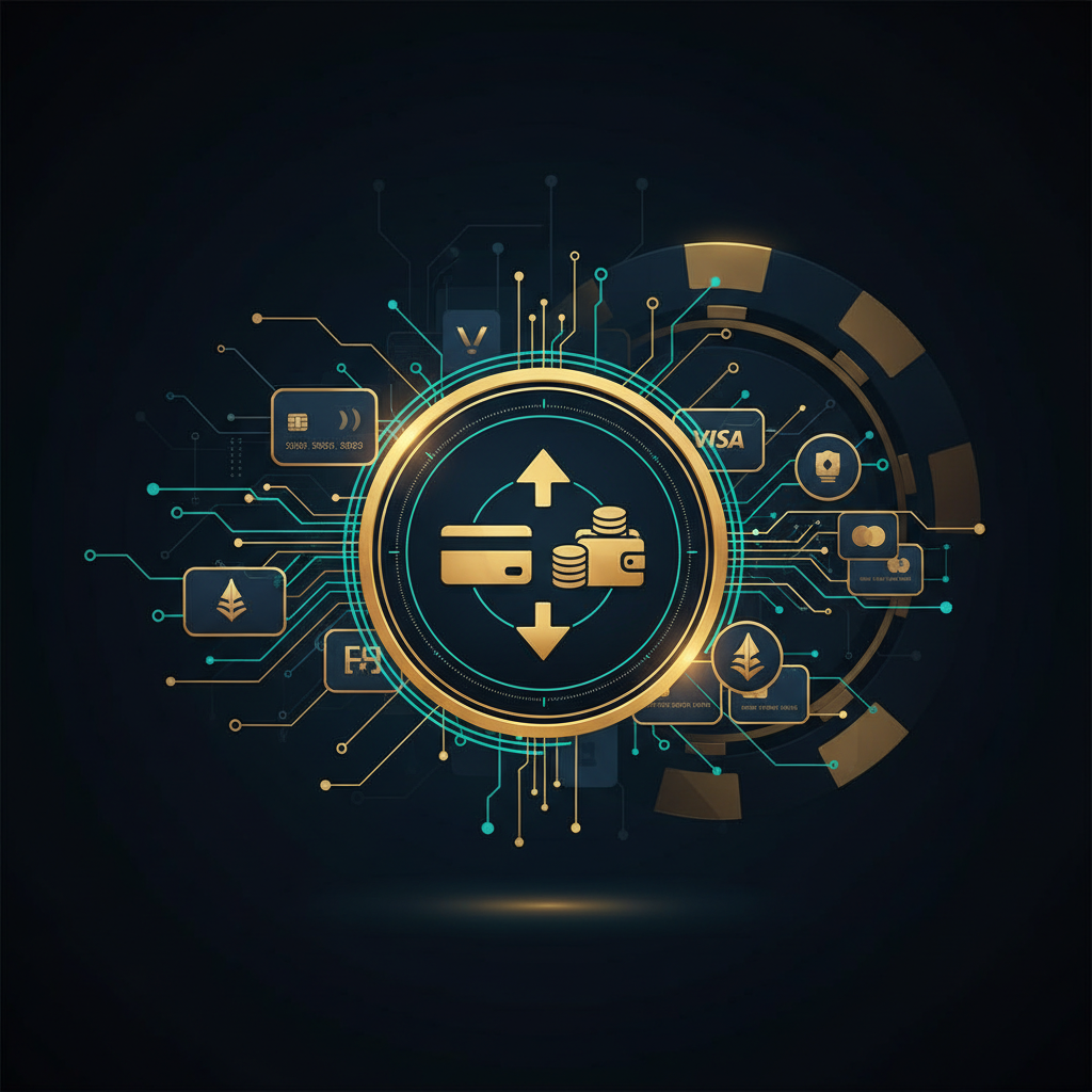 S9 Bet suporte para primeiro acesso e depósito por PIX